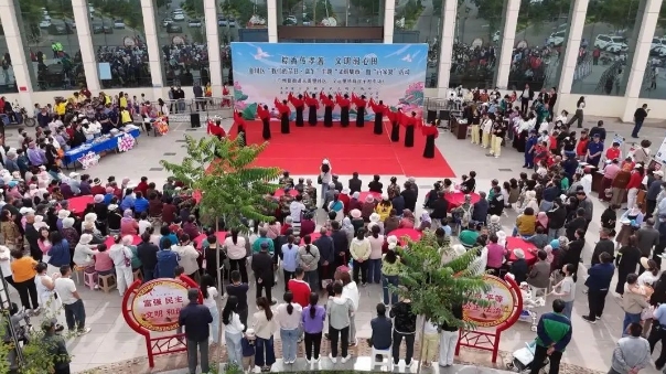 微信截图_20250623152018.png